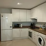 Apartment En Junto A Campos De Golf