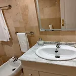 Appartement En Junto A Campos De Golf *